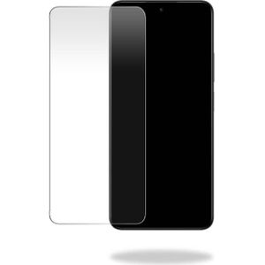 Mobilize Glass Screen Protector Xiaomi Redmi Note 12 4G