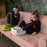 Noxxiez - Voetenwarmer - Schaap -