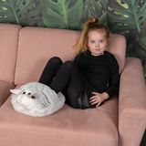 Noxxiez - Voetenwarmer - Schaap -