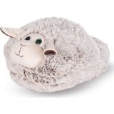 Noxxiez - Voetenwarmer - Schaap -