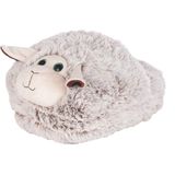 Noxxiez - Voetenwarmer - Schaap -