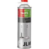 JLM - GDI Injector Cleaner - 500ml Spuitbus - Benzine & Diesel