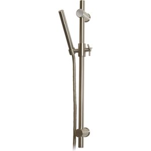 Best Design Ore Douche Glijstangset RVS 304 60cm