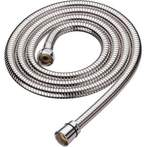Best Design Anti Twist 100 doucheslang