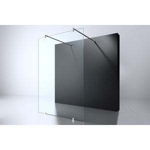 Best Design vrijstaande wand ERICO Nano 120x200 cm