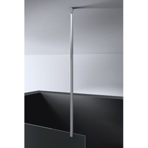 Best Design Erico Plafond Stabilisatiestang 1000 mm