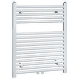 Radiator zero 770x600mm