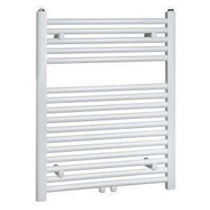 Radiator Zero 770x600mm