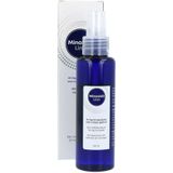 Minoxidil Linn - Haargroeimiddel - 2% - 100 ml