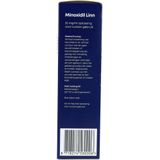 Minoxidil Linn - Haargroeimiddel - 2% - 100 ml