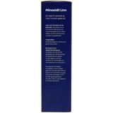 Minoxidil Linn - Haargroeimiddel - 2% - 100 ml