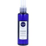 Minoxidil Linn - Haargroeimiddel - 2% - 100 ml