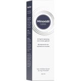 Minoxidil Linn - Haargroeimiddel - 2% - 100 ml