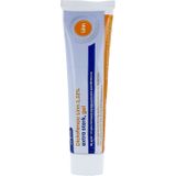 Linn Diclofenac gel 2,32% extra sterk  100 Gram