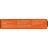 Linn Diclofenac gel 2,32% extra sterk  100 Gram