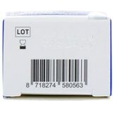 Linn Oogdruppels 5-in-1 Euphrasia & Hyaluron 10 ml