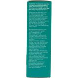 Linn - Allergie Neusspray - 20 ml