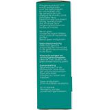 Linn - Allergie Neusspray - 20 ml