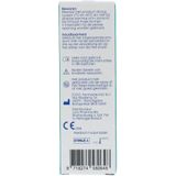 Linn - Allergie Neusspray - 20 ml