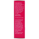 Ibuprofen - Liquid Capsules - 400mg - Suikervrij - 20 Stuks