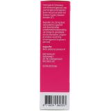 Ibuprofen Liquid Caps - 200mg - Suikervrij - 20 Stuks