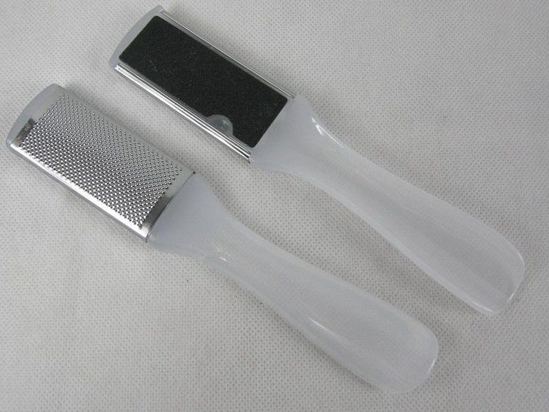 Hair Mode - Eeltrasp - Eeltverwijderaar - Roestvrij Staal