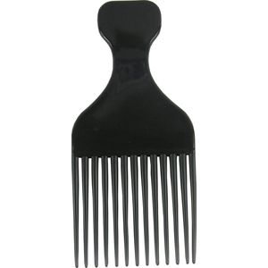 Hair Mode - Afro Kam - Haarborstel