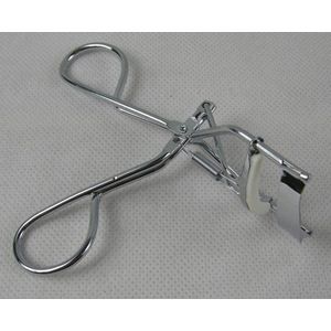 Wimperkruller - 1 Stuk