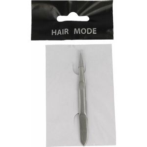 Hair Mode Pincent Punt 9 CM