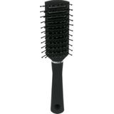 Hair Mode Haarborstel Open Klein