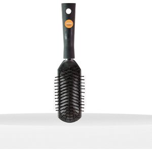 Hair Mode - Haarborstel - Ovaal Klein