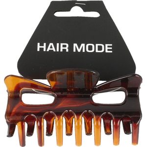 Hair Mode - Haarklem - Bruin