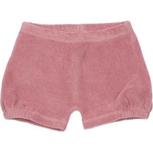Koeka Short (baby) Coconut Grove - Blush Pink - 50/56