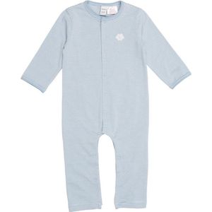 Koeka - Babypakje Palm Beach - Soft blue - 62x68