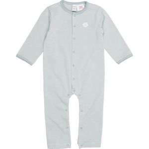 Koeka Pakje Palm Beach - Soft Sapphire - 74/80