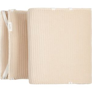Box/Bedbumper Koeka Vik Sand
