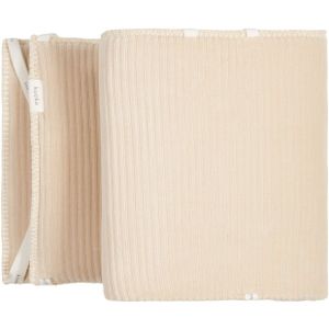 Box/Bedbumper Koeka Vik Sand