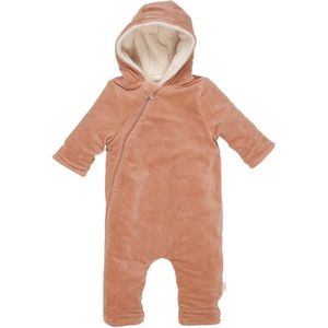 Koeka Onesie Oddi