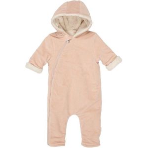 Koeka Onesie Oddi