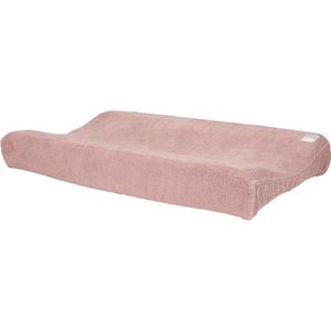 Aankleedkussenhoes Koeka Luz Mauve 73 X 45 X 10 cm