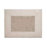Boxkleed Koeka Napa Clay 75 X 95 cm