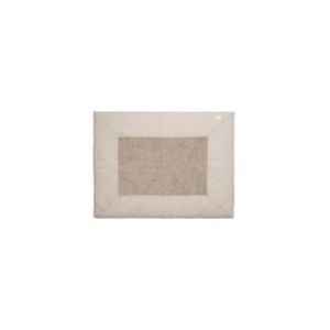 Boxkleed Koeka Napa Clay 75 X 95 cm