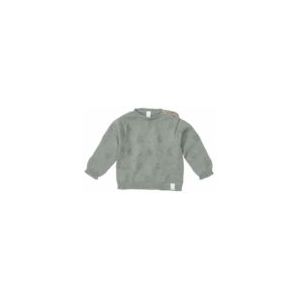 Babytrui Koeka Nuts Shadow Green-50 / 56