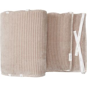 Boxbumper Koeka Vik Clay