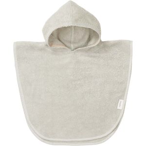 Koeka - Dijon Daily - Badponcho - Ocean Air - 90% Katoen, 10% Polyester