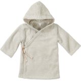 koeka Babybadjas Dijon Daily ocean lucht