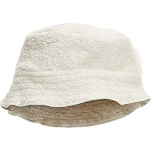 Koeka Baby Zonnehoed Dijon Daily - Ocean Air - Medium