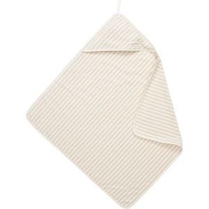 Koeka badcape Playa sand 100x100
