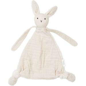 Koeka Knuffel Otis - Warm White