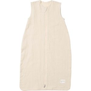 Babyslaapzak Koeka Faro Warm White 25-110 cm